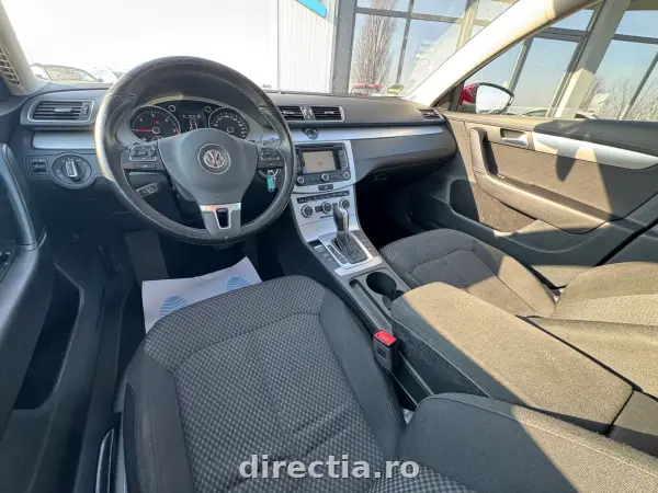 Poza anunț 24