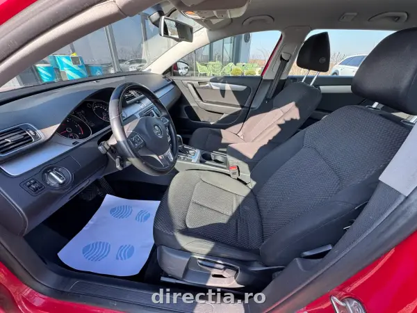 Poza anunț 11