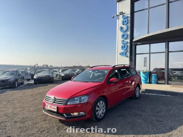 Poza anunț 4