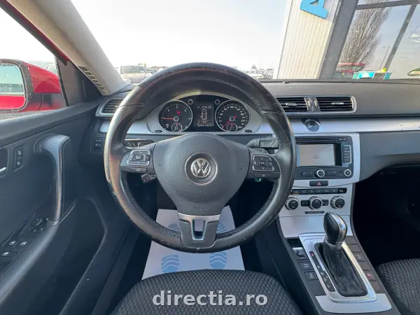Poza anunț 22