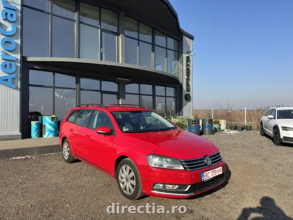 Poza anunț 3