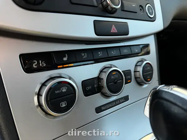 Poza anunț 27