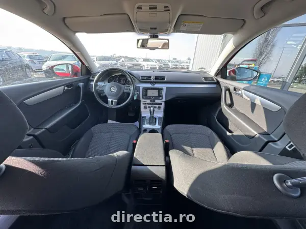 Poza anunț 25
