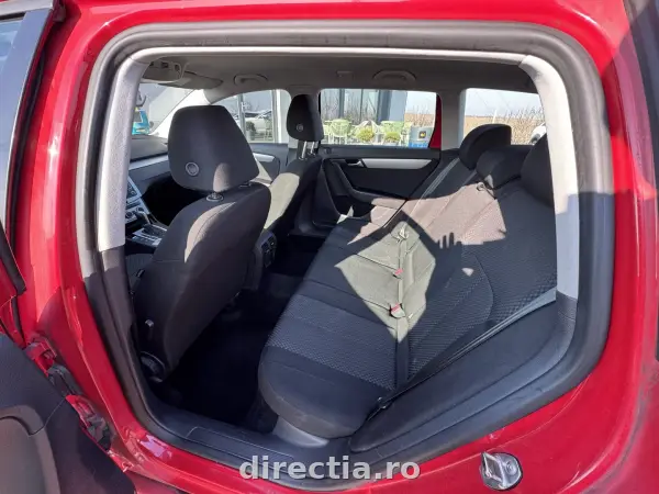 Poza anunț 16
