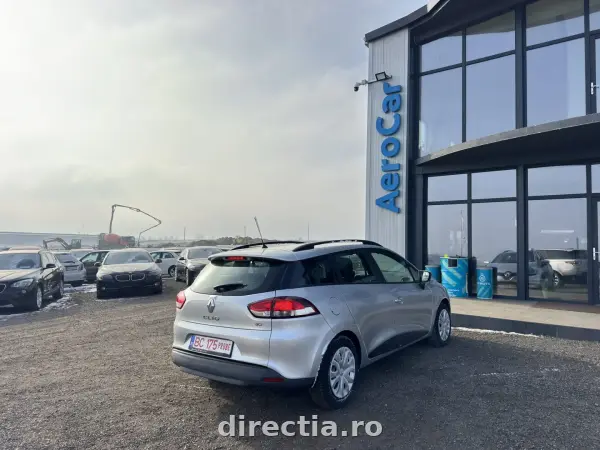 Poza anunț 9