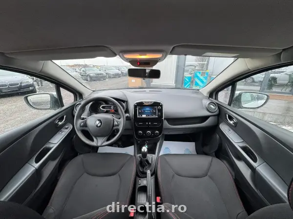 Poza anunț 20