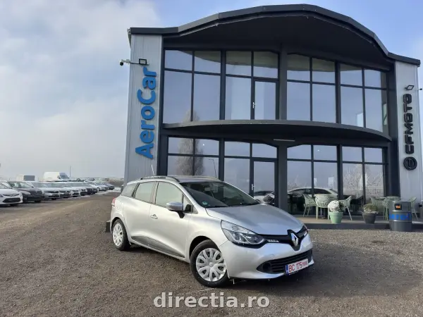 Poza anunț 5