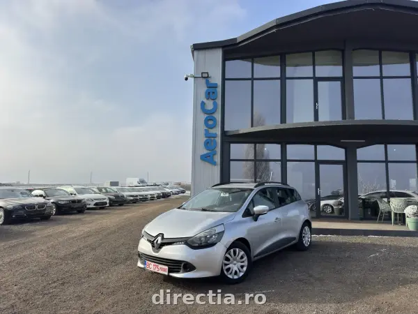 Poza anunț 1