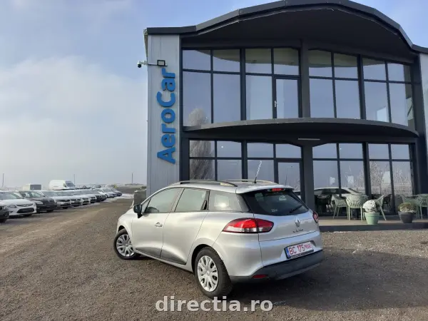Poza anunț 10
