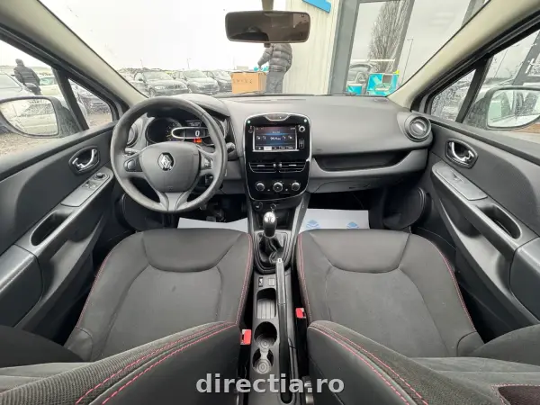Poza anunț 19