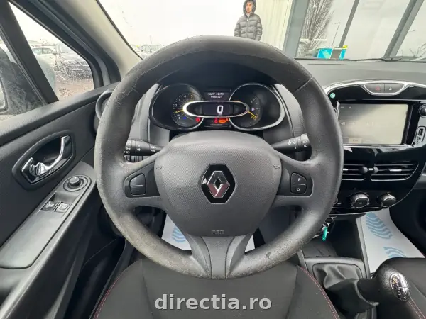 Poza anunț 21