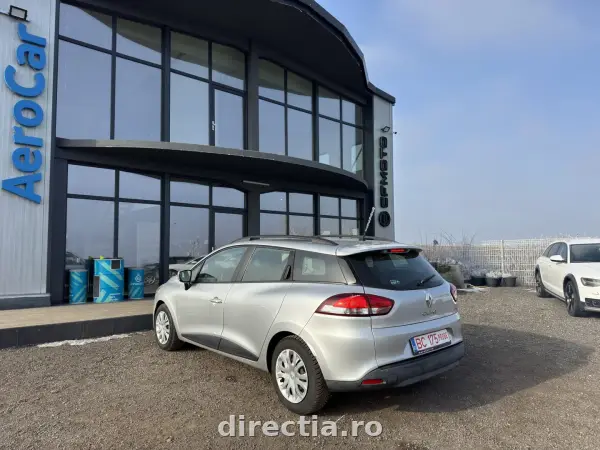 Poza anunț 8