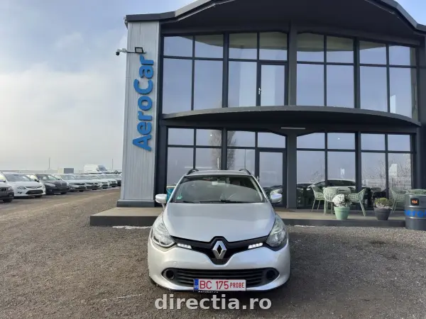Poza anunț 2