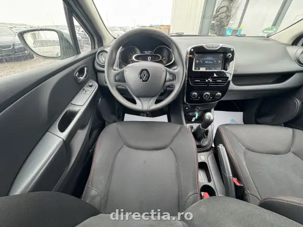 Poza anunț 22