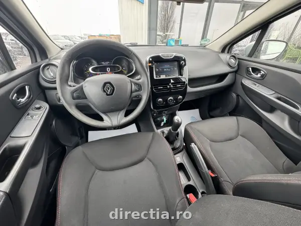 Poza anunț 23