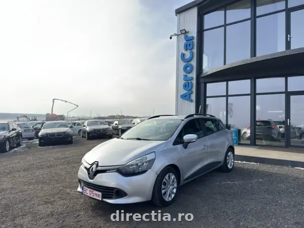 Poza anunț 4