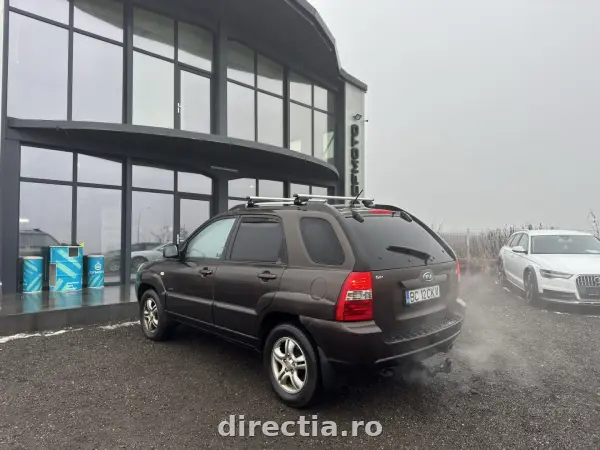 Poza anunț 8