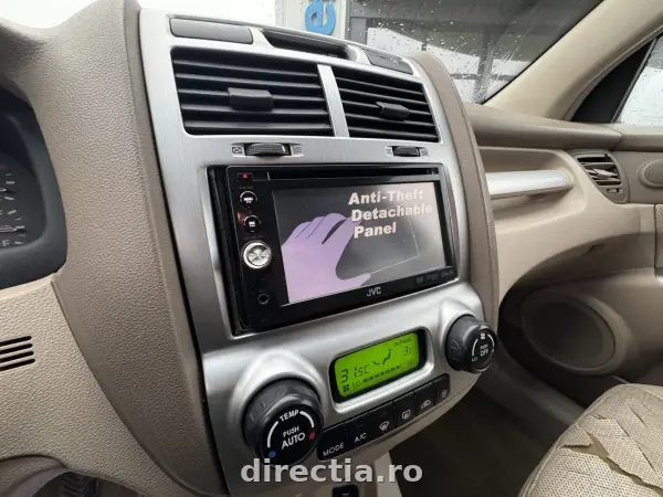 Poza anunț 21