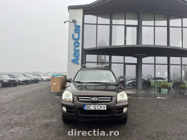 Poza anunț 2