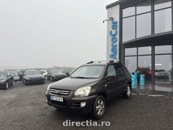 Poza anunț 4