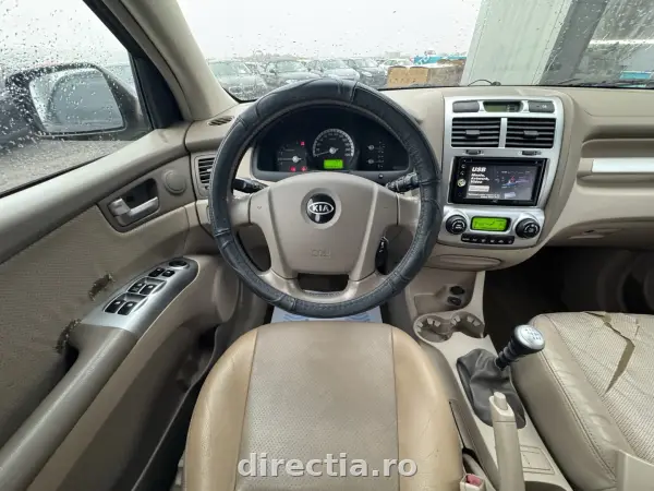 Poza anunț 18