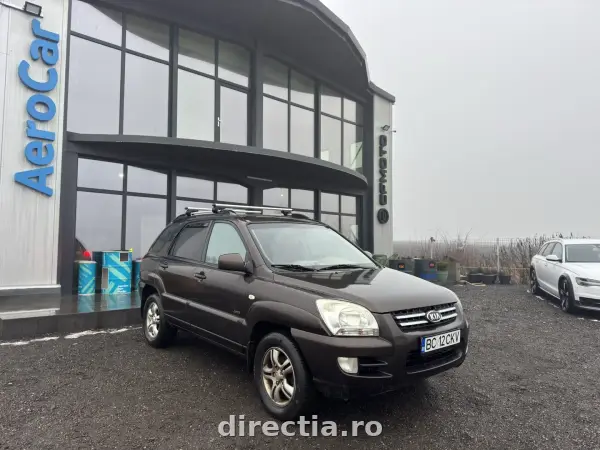 Poza anunț 3