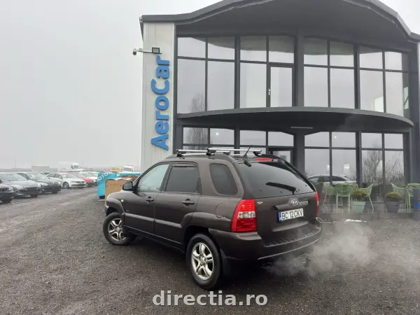 Poza anunț 10