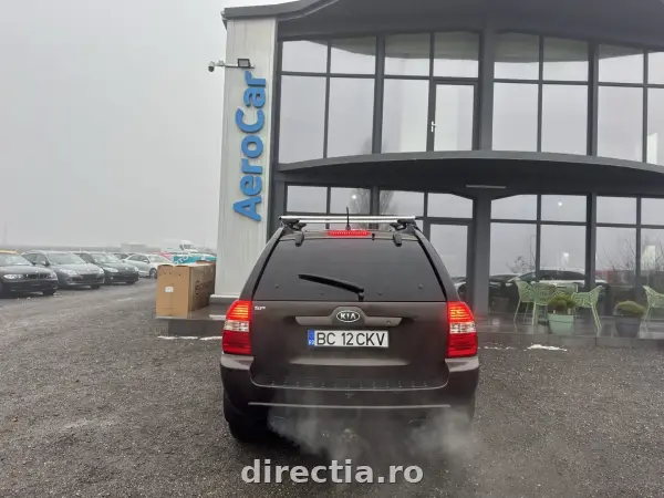 Poza anunț 7