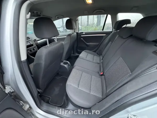 Poza anunț 14