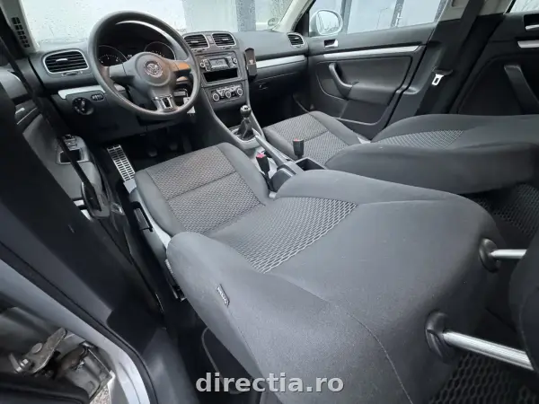 Poza anunț 18