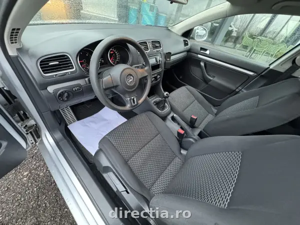 Poza anunț 12