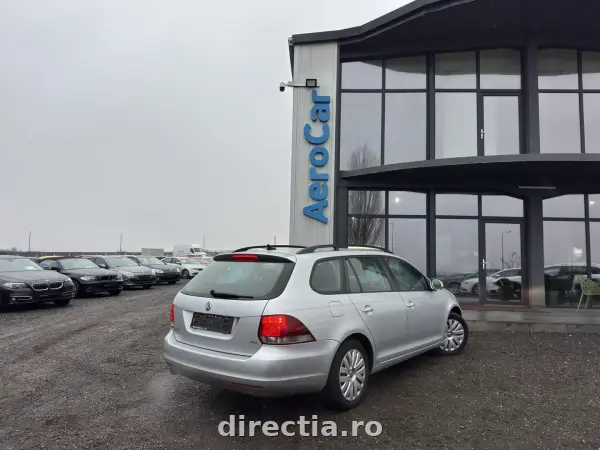 Poza anunț 6