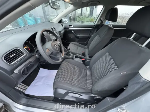 Poza anunț 11