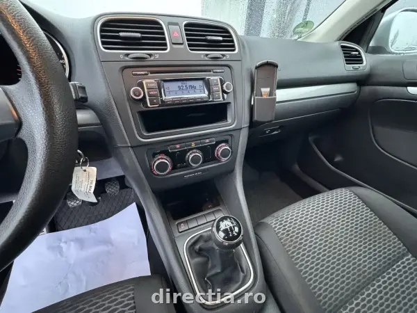Poza anunț 26