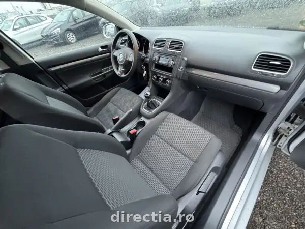 Poza anunț 17