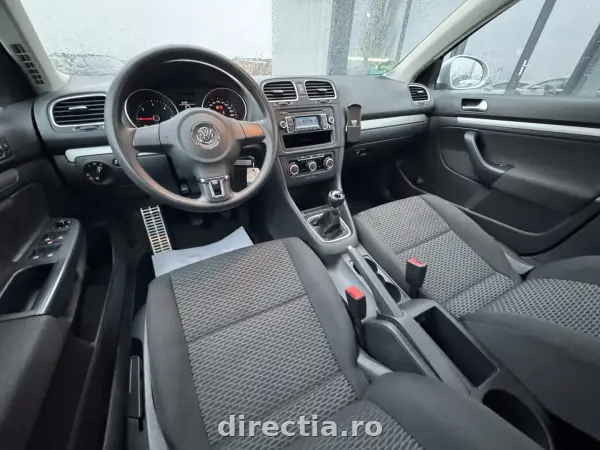 Poza anunț 21