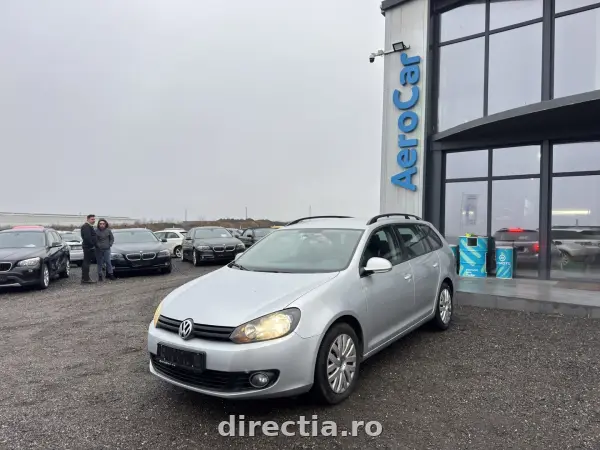 Poza anunț 4