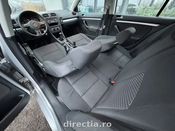 Poza anunț 22