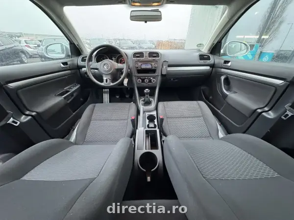 Poza anunț 23