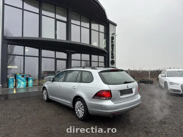 Poza anunț 8