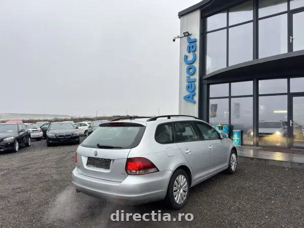 Poza anunț 9