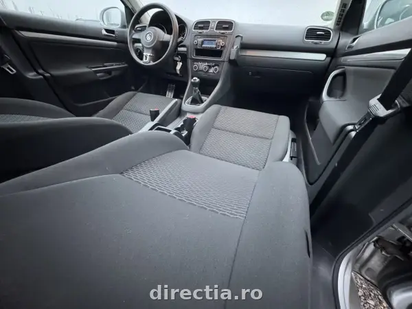 Poza anunț 24