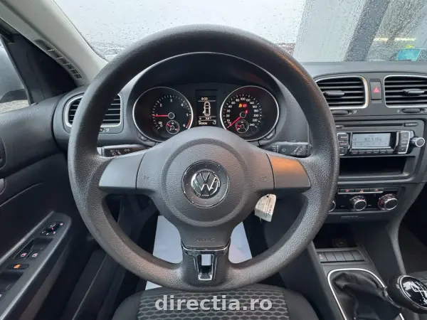 Poza anunț 19
