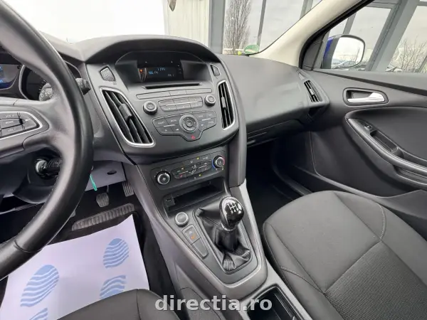 Poza anunț 30