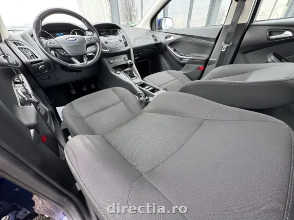 Poza anunț 21