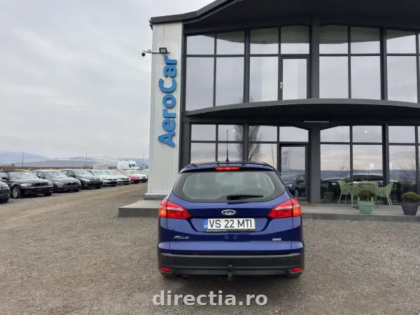Poza anunț 7