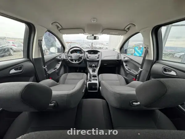 Poza anunț 26