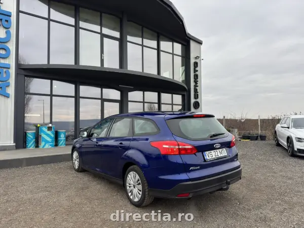 Poza anunț 8