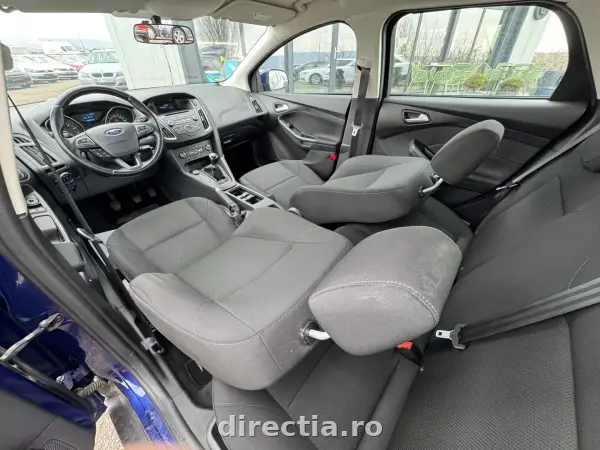 Poza anunț 22