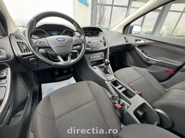 Poza anunț 25